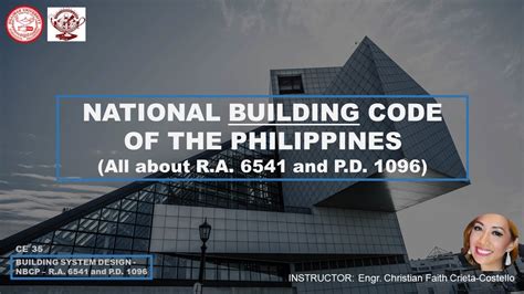 standard bedroom size in meters philippines|RA 6541: National Building Code of the Philippines .